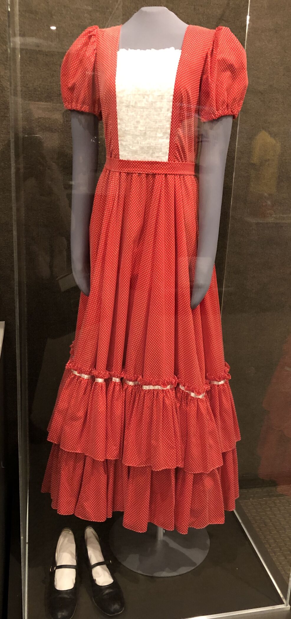 square dance dress.jpeg